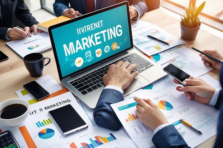 Top 10 Digital Marketing Companies in Kolkata